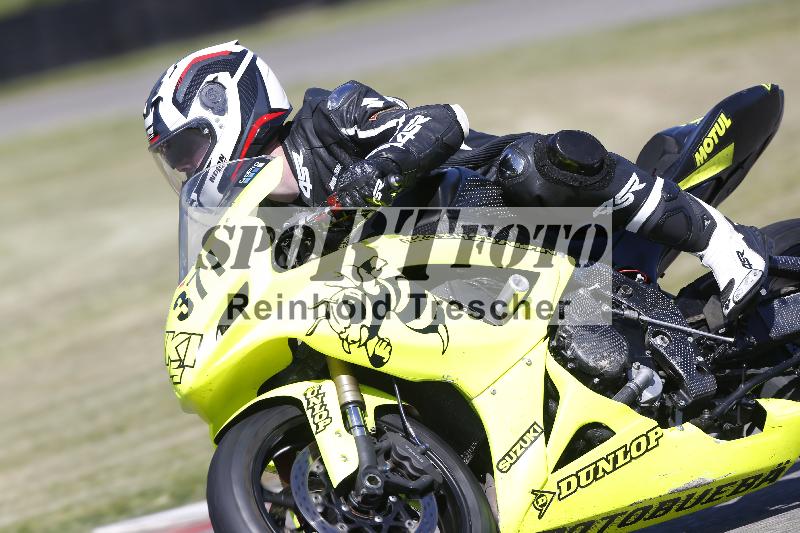 Archiv-2025/16 16.05.2025 PROMAX ADR/Gruppe gruen/371